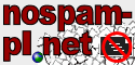 [Nospam-PL.NET]